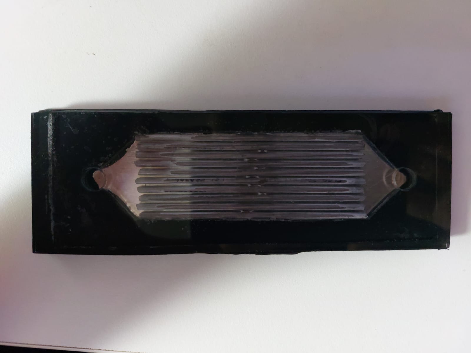 Zonthermisch systeem HU